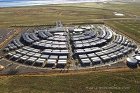 Port Hedland - Image 1<br />Added 20/7/2012